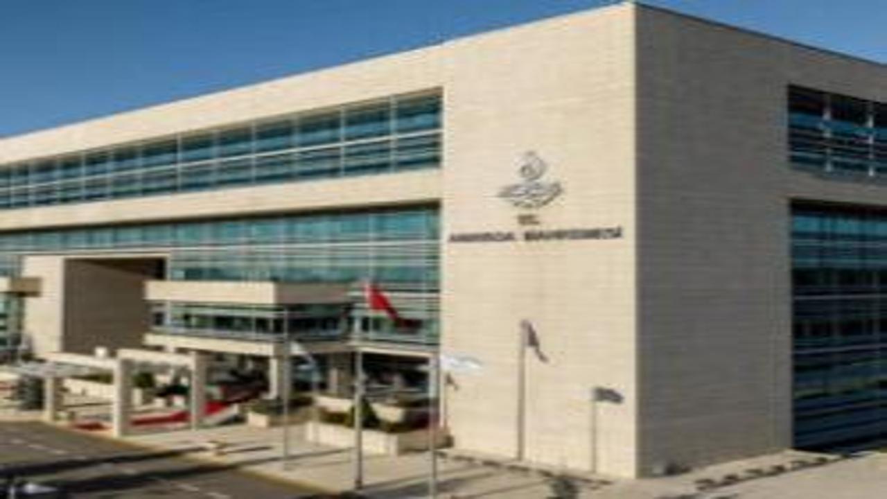 AYM kararını duyurdu! Bu nüfusun altına düşen beldeler köy olacak