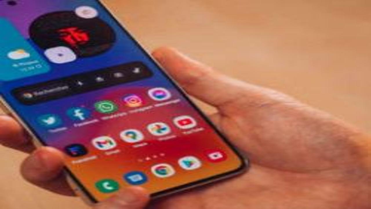 Kullananlara kötü haber: Ertelendi! Sebebi ortaya çıktı