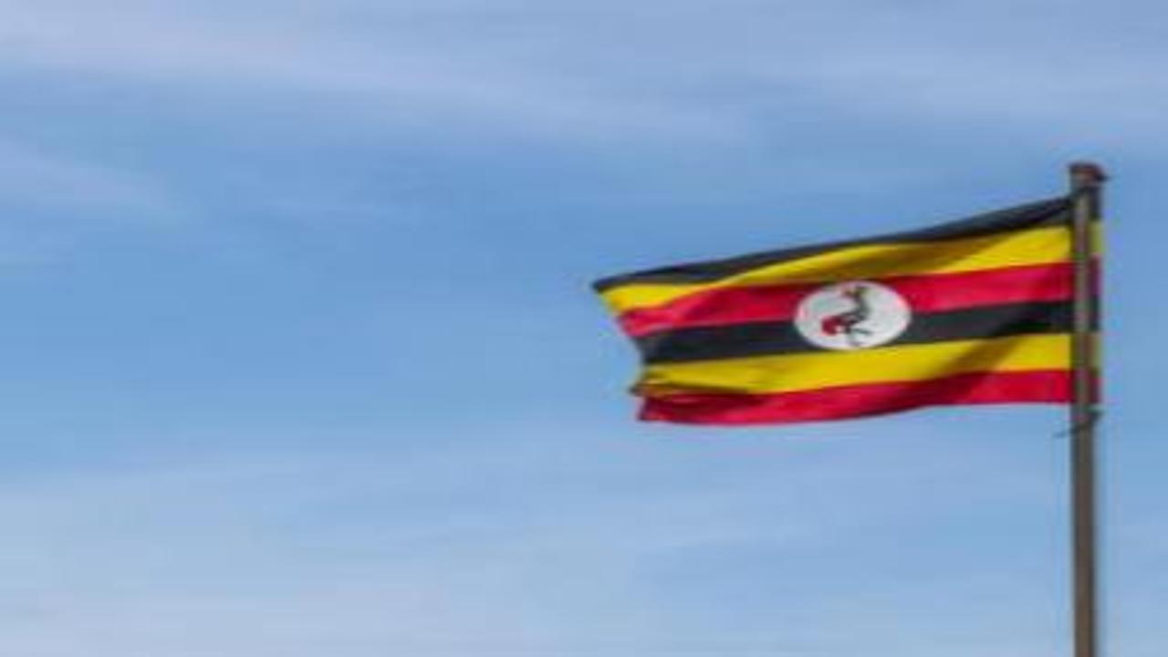 Küstah açıklama sonrası gündem oldu: Uganda nerede, askeri gücü nedir?