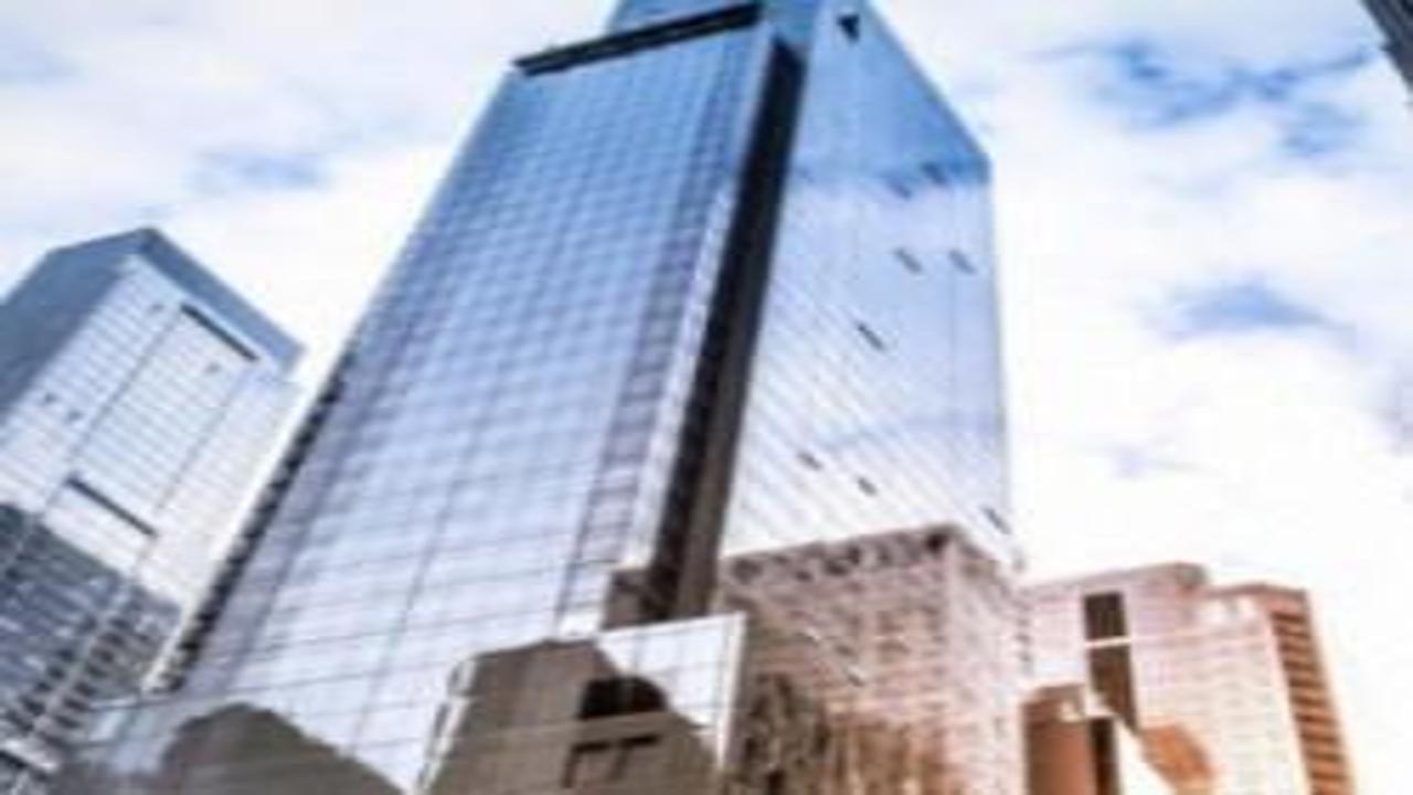 Listeye bakan gururlanıyor! Türkiye ekonomisinde bugün bir ilk gerçekleşti! Yerli dev 38 milyar dolara ulaştı