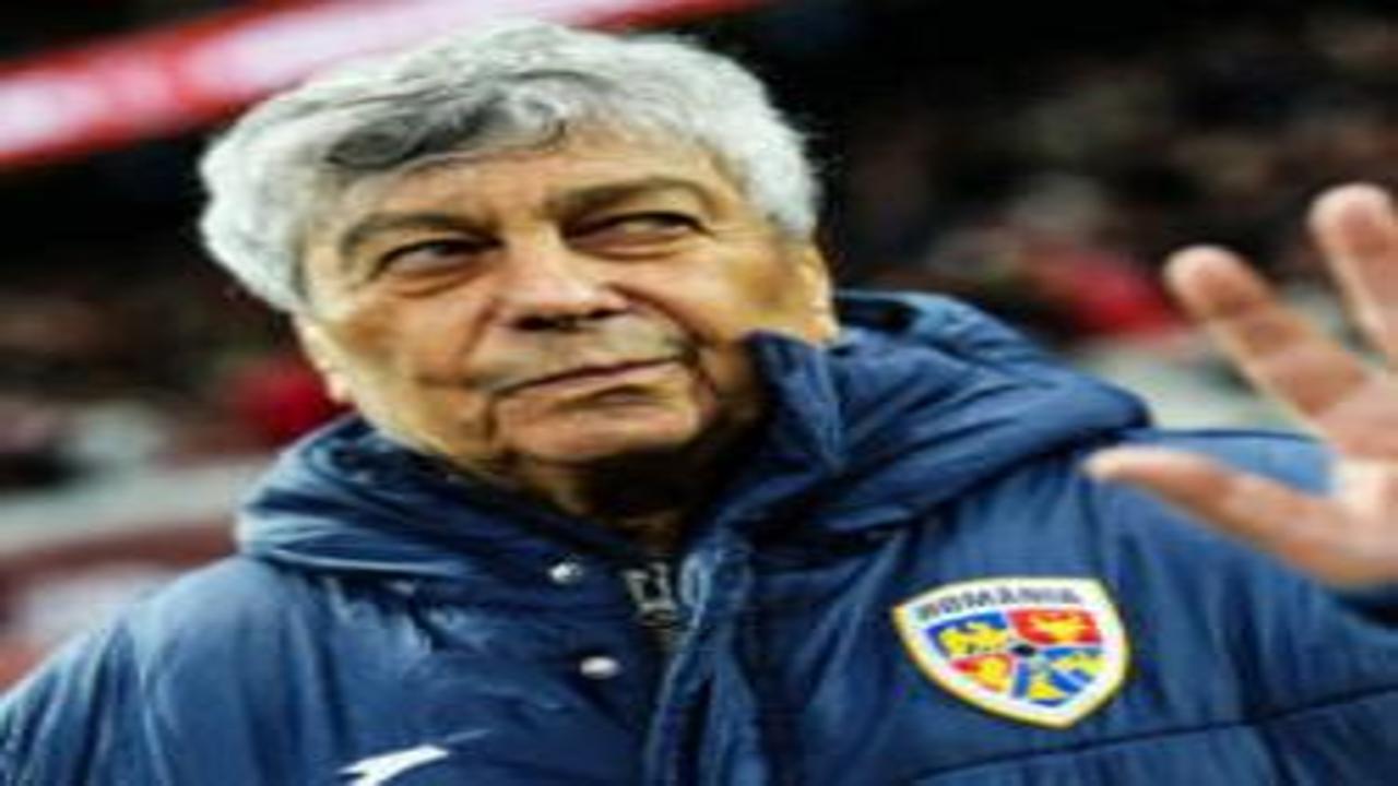 Lucescu'nun ölüm döşeğinde son söyledikleri yürekleri burktu