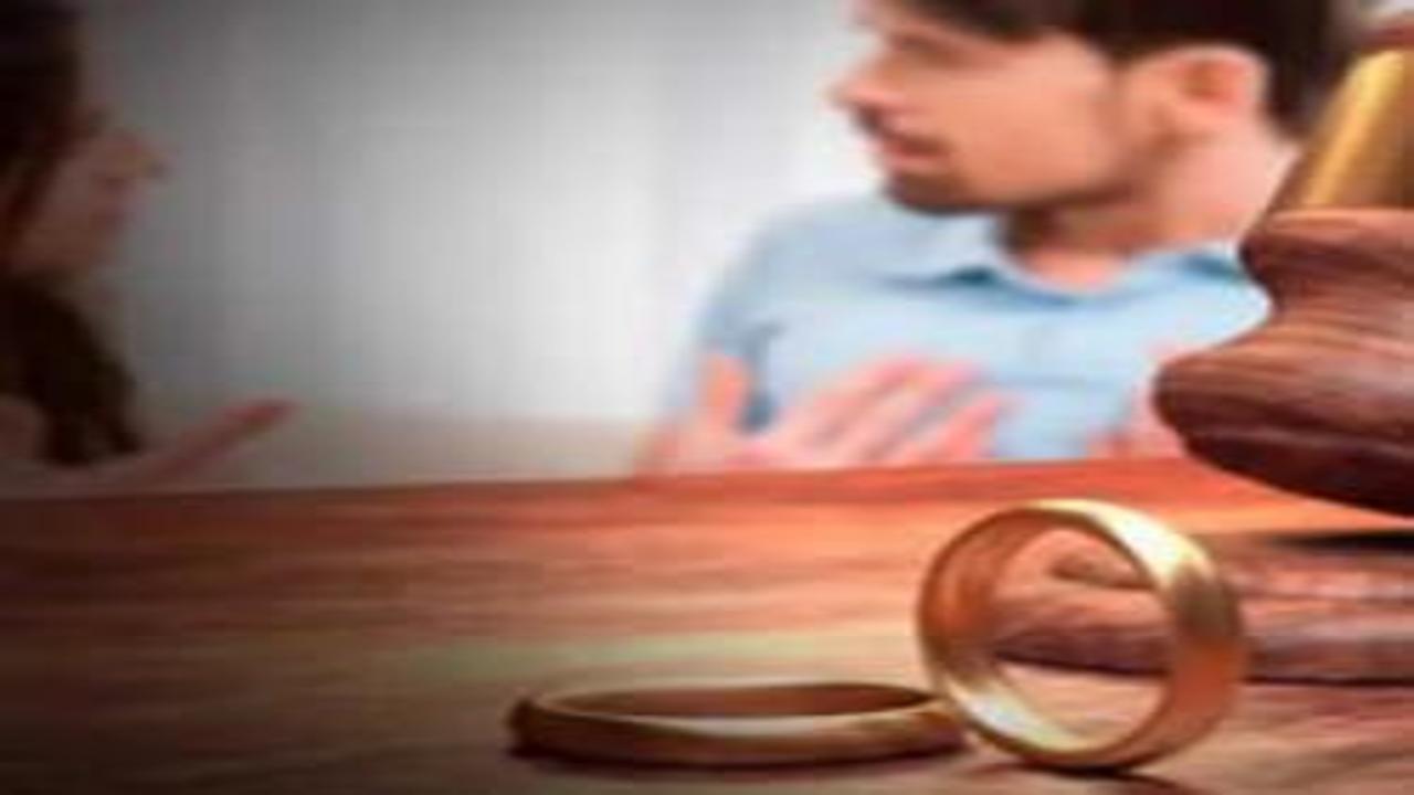 Maaş alabilmek için 