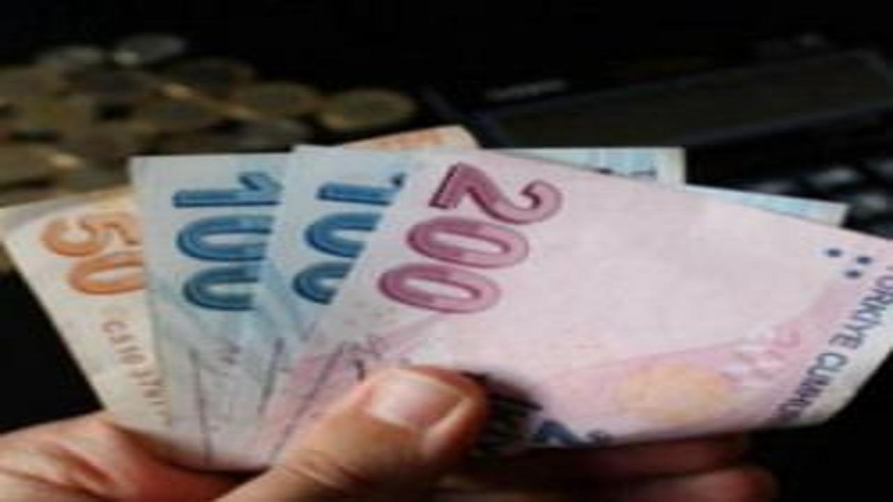 Memur ve emekli zammı için 3 senaryo! Temmuz zammı ne kadar olacak?