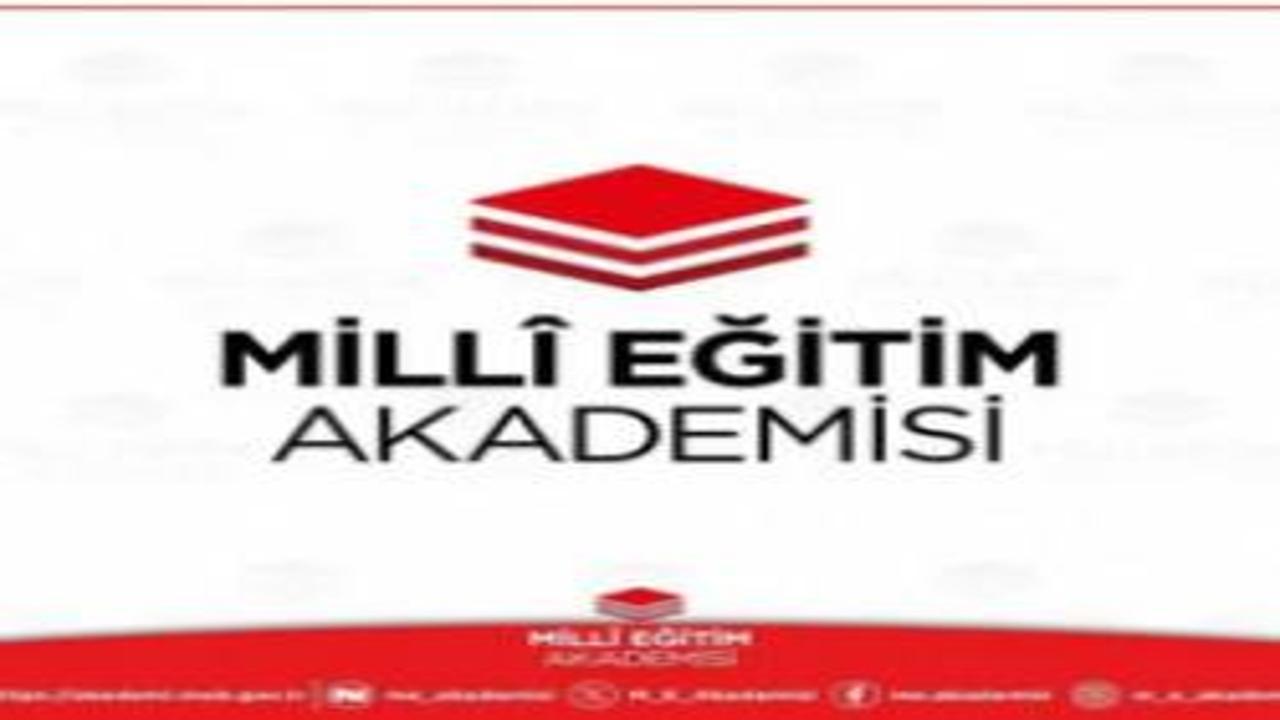 Millî Eğitim Akademisi Hazırlık Eğitimi Akademik Takvimi yayımlandı: Eğitimler ne zaman başlıyor?