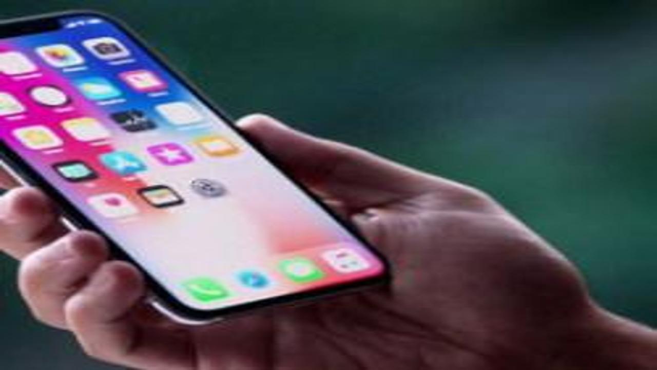 Milyonlar kullanıyordu: Artık bu telefonların fişi resmen çekiliyor!