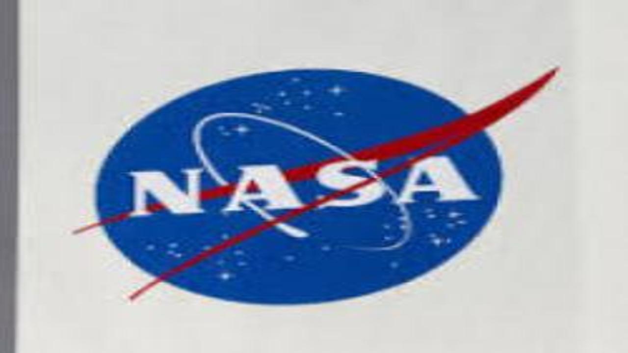 NASA’nın Artemis II görevi başarıyla tamamlandı: 4 astronot Dünya’ya geri döndü