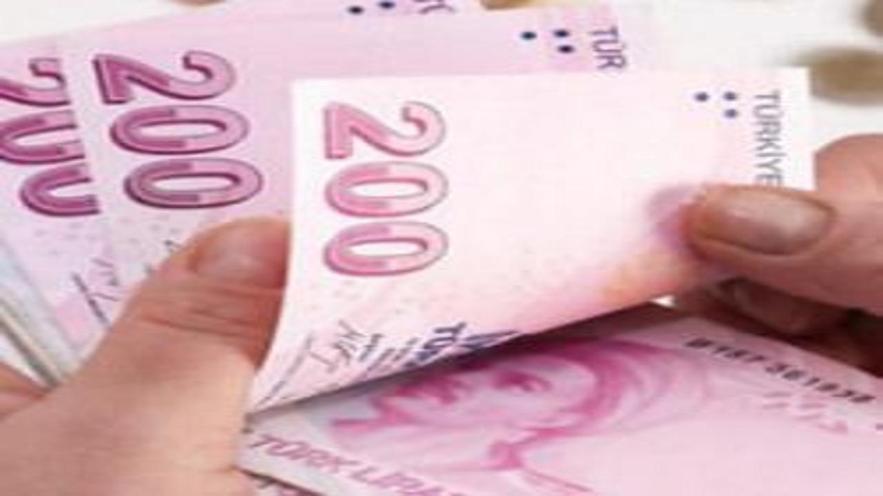 Öğrencilere müjde: 2 bin TL verilecek! Kartlarına aylık yüklenecek