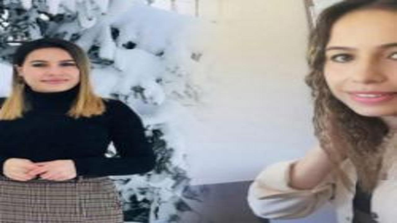 Ordu'da kahreden olay: Genç öğretmen ve babası hayatını kaybetti