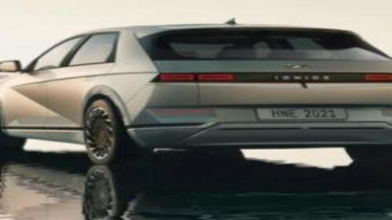 Elektrikli otoya ‘Hürmüz’ dopingi