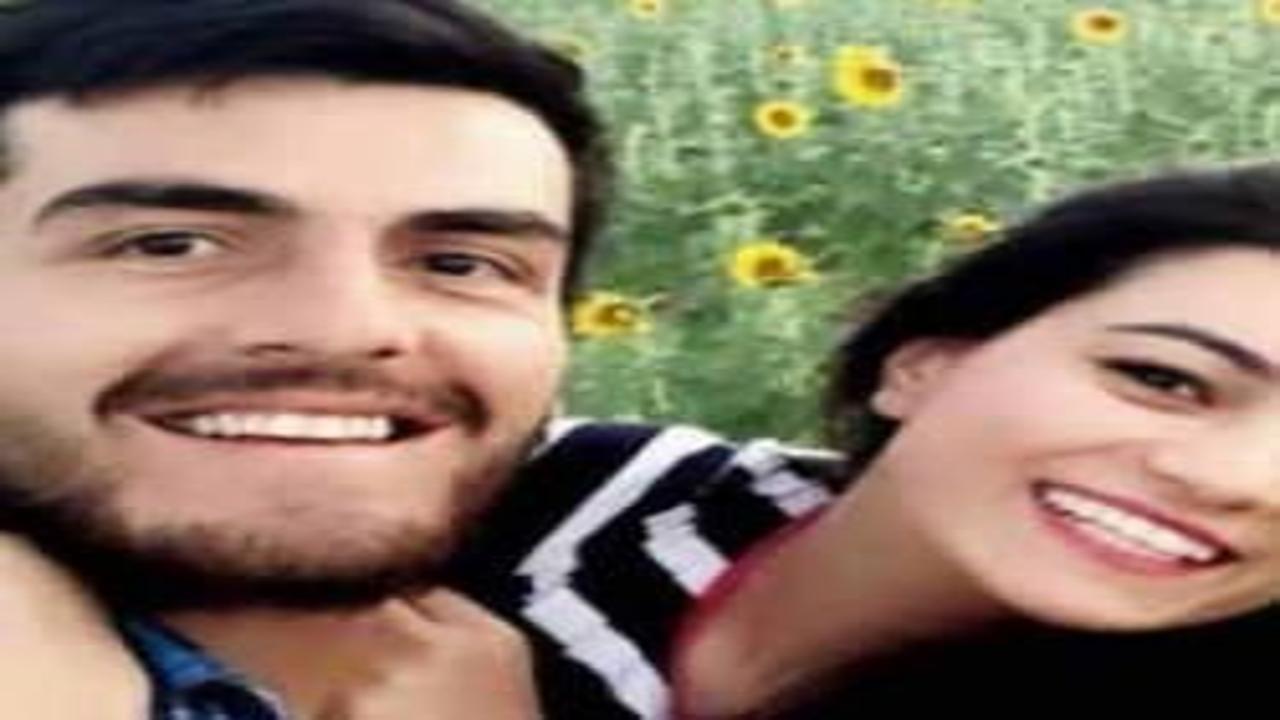 Özge cinayetinde eşe beraat, 2 sanığa ağırlaştırılmış müebbet