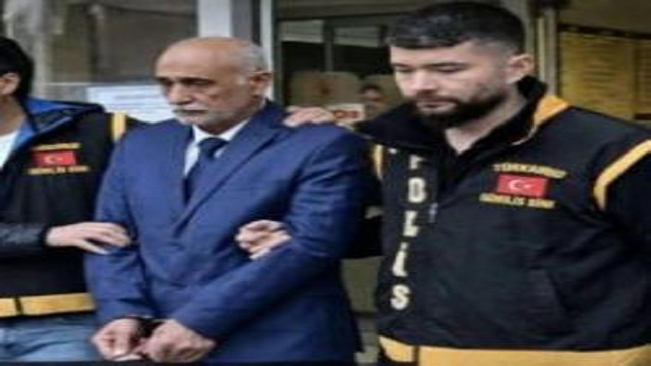 Ramazan hoca, manevi vatan ve ev hanımları...