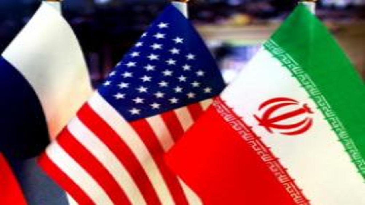 Rusya'dan, ABD ve İran'a sürpriz uyarı! "Bazı güçler var" deyip duyurdular