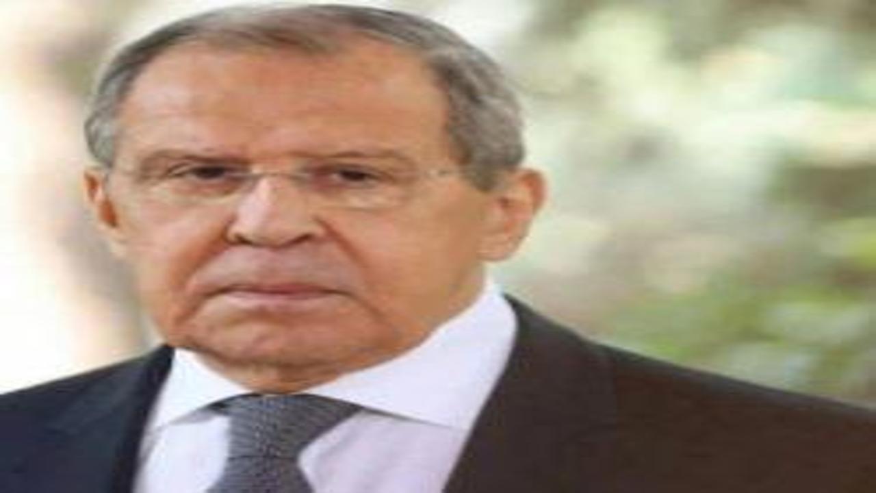 Rusya'dan İslam ülkeleriyle ilgili açıklama