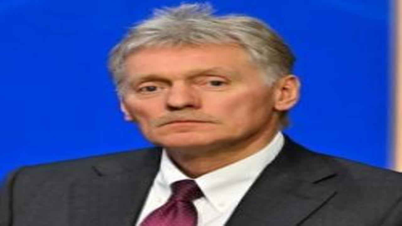 Rusya'dan NATO açıklaması: Çökmeyecek