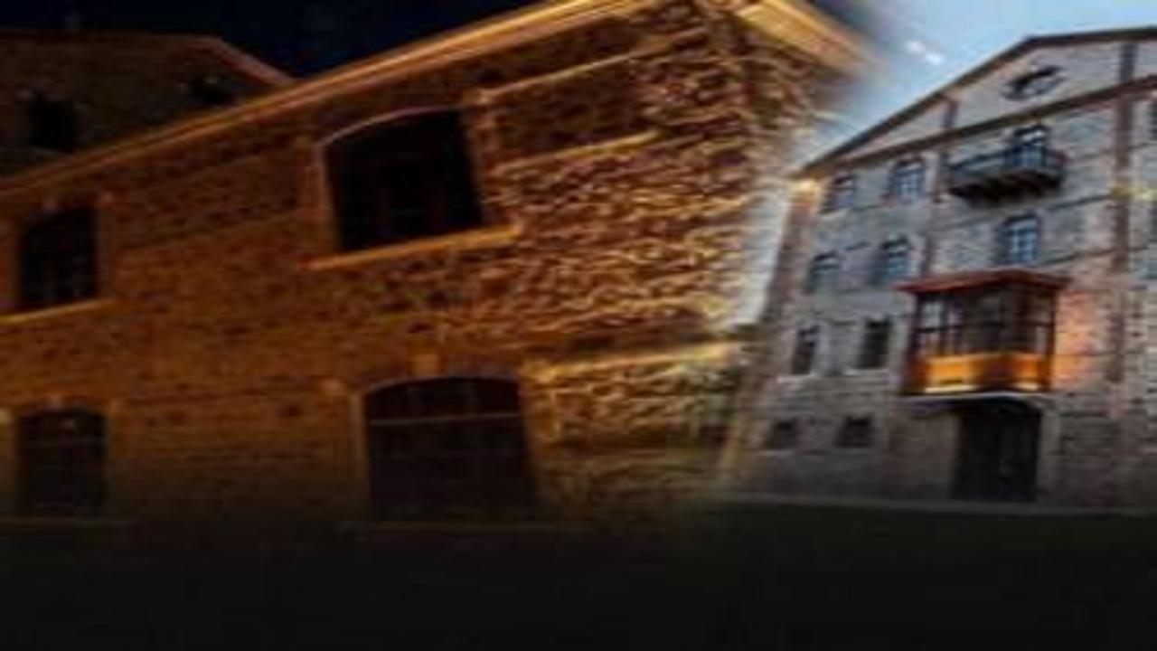 'Şafak baskını' yaygarasının altından çıkan gerçek: CHP, 3 mahkeme kararını hiçe saydı