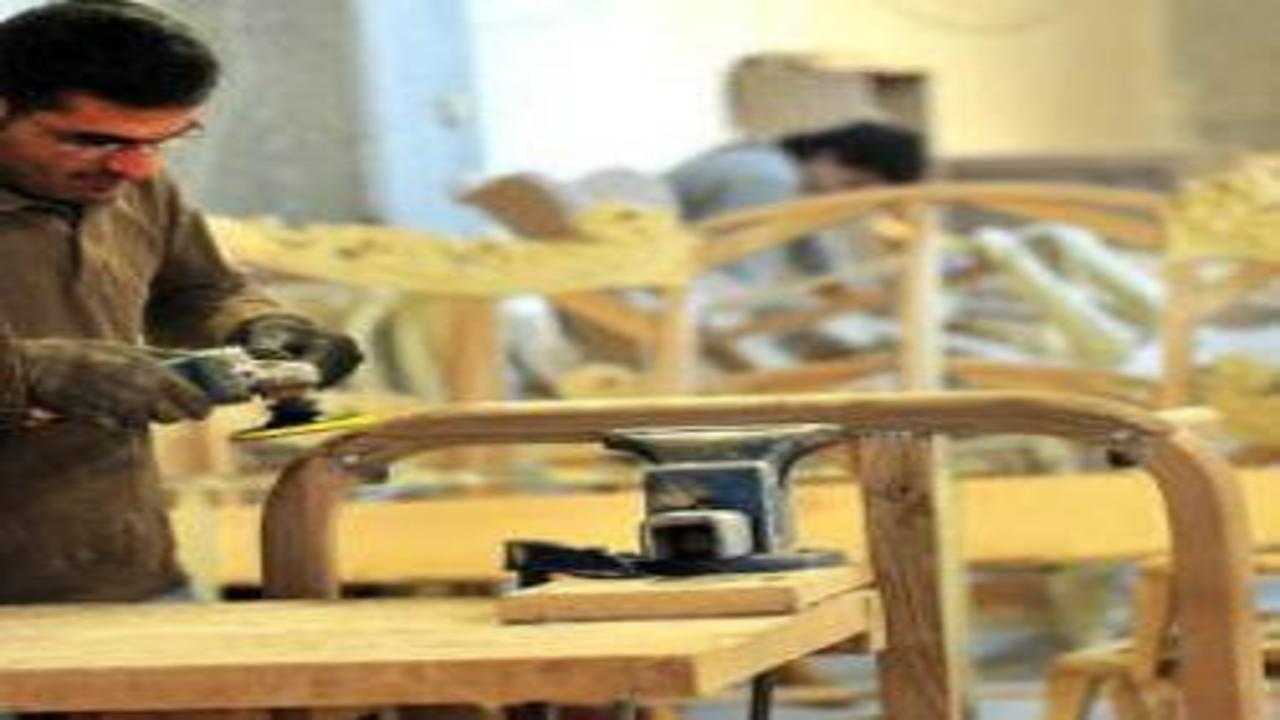 Savaş bile durduramadı! Türk mobilya sektörü 1,76 milyar doları aştı