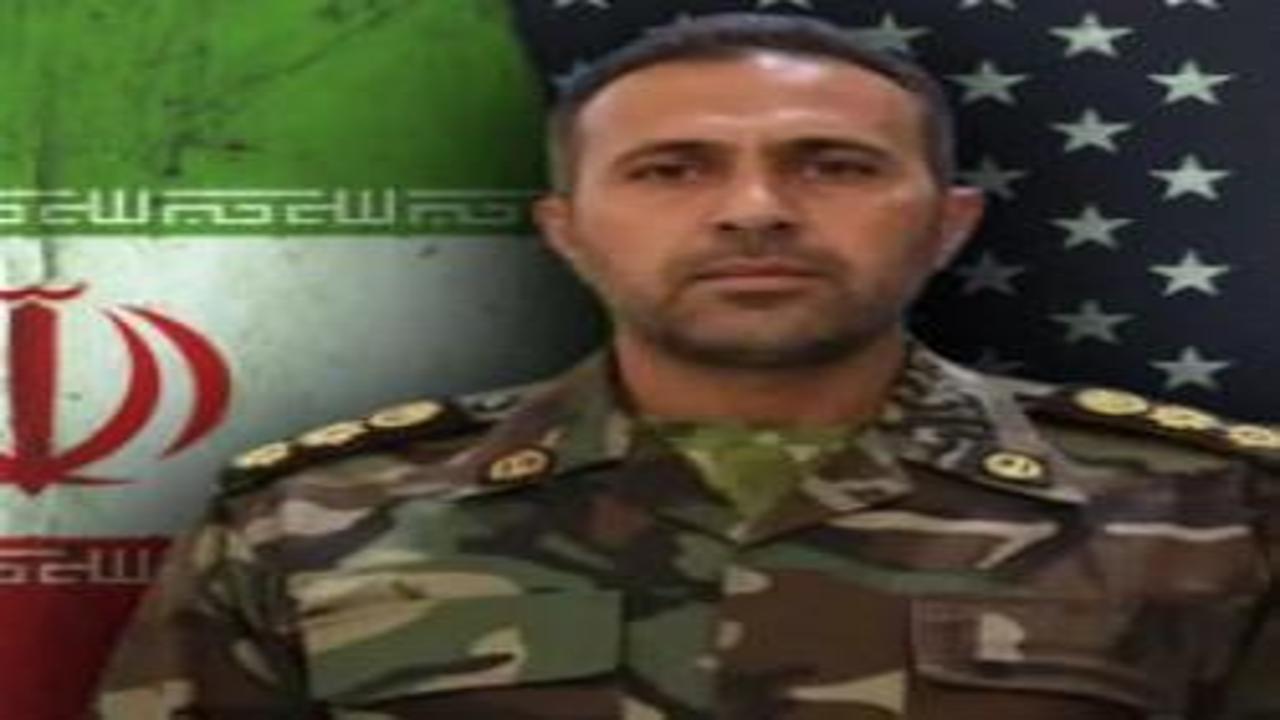 Son dakika: ABD-İsrail saldırılarında İran'ın kritik ismi öldürüldü!