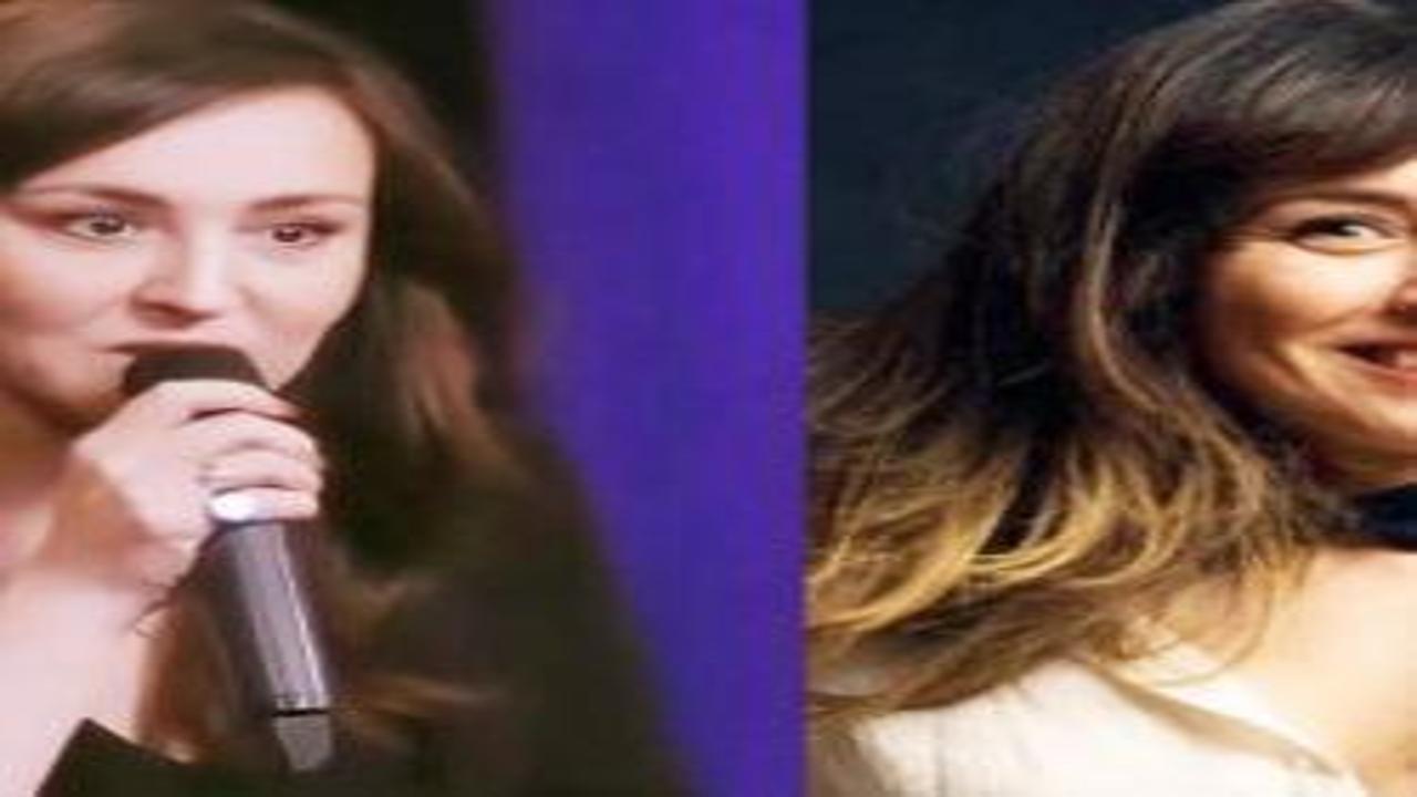 Kanuni'ye ağır hakaret! Sözde komedyen gözaltına alındı