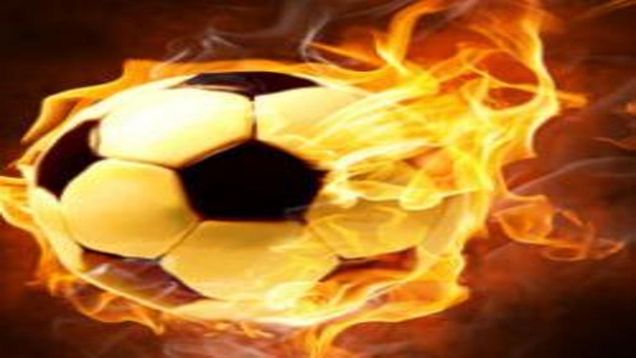 Süper Lig ekibinden sakatlık açıklaması!