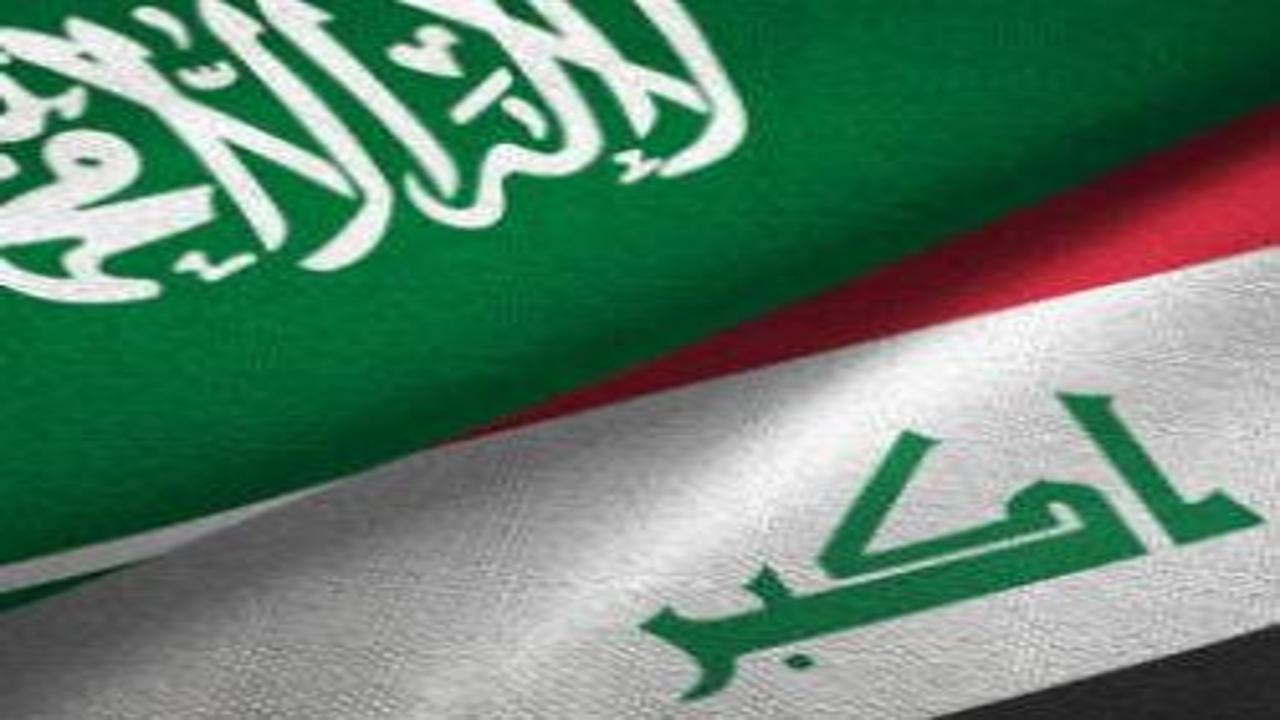 Suudi Arabistan Irak'ın Riyad Büyükelçisini Dışişleri Bakanlığına çağırdı
