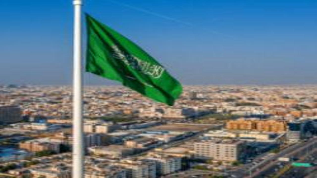 Suudi Arabistan'da eğitime 1 gün ara verildi