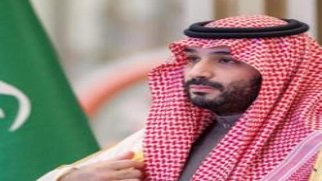 Suudi Arabistan'dan alternatif çözüm! Acil durum planını devreye soktu