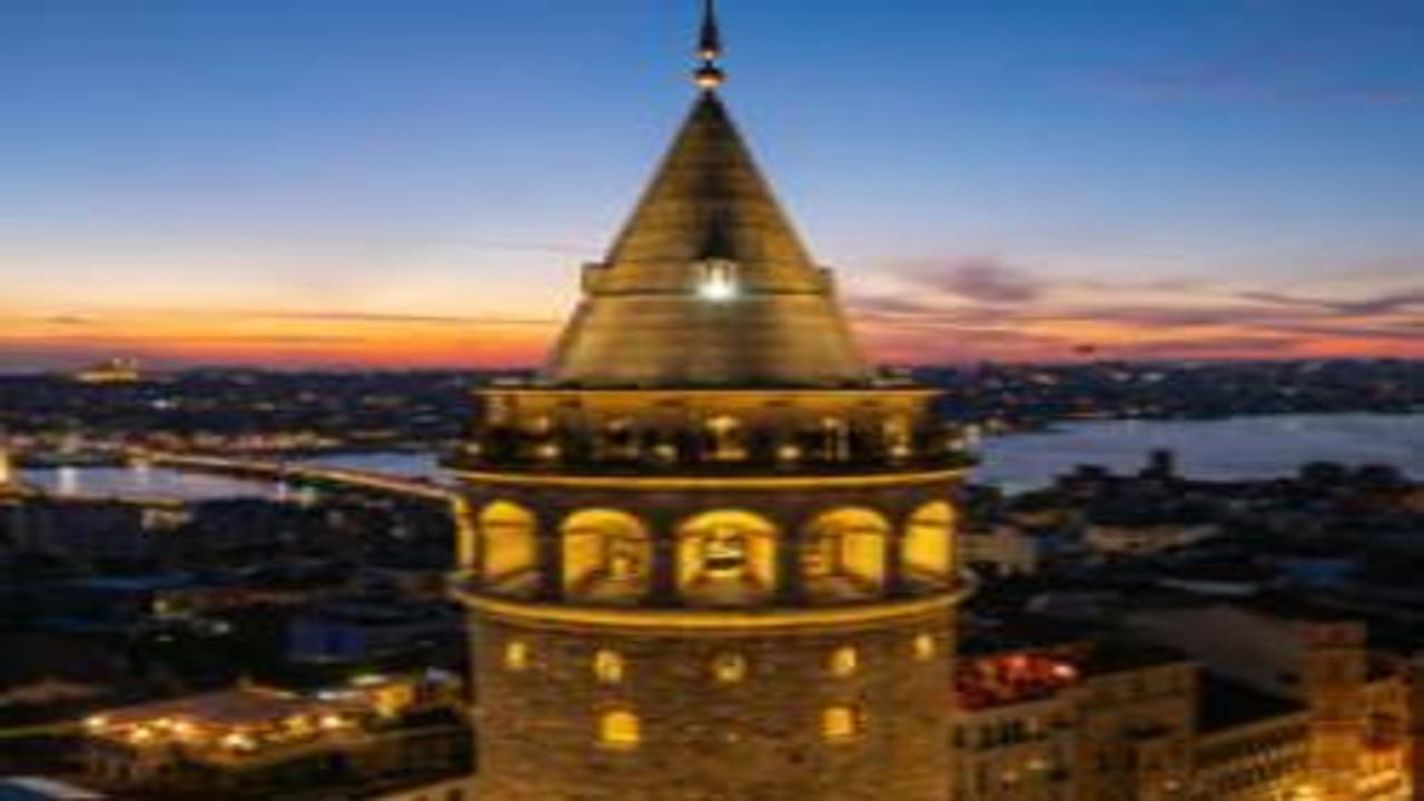 Tarihi miras aslına dönüyor: 1191 eser vakıflara devredildi