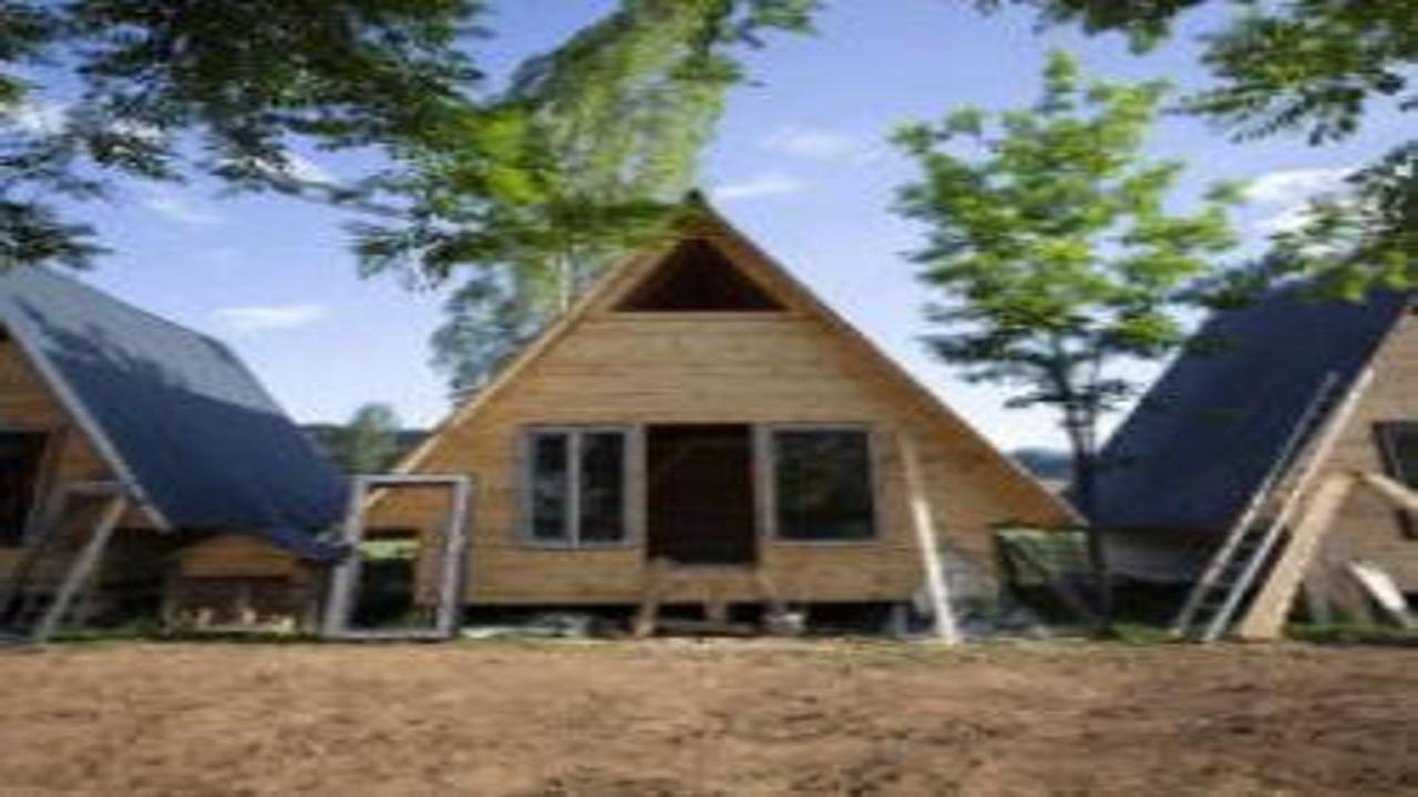 Tarım arazilerindeki kaçak yapılar için yıkım kararı: Fırsatçılara dikkat