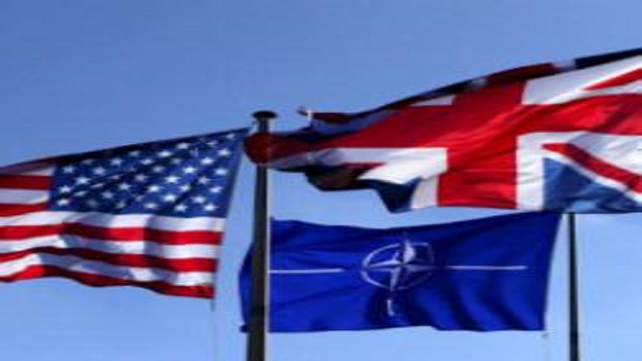 İngiltere'den son dakika Hürmüz Boğazı kararı! Trump'a kötü haber! Ablukaya veto