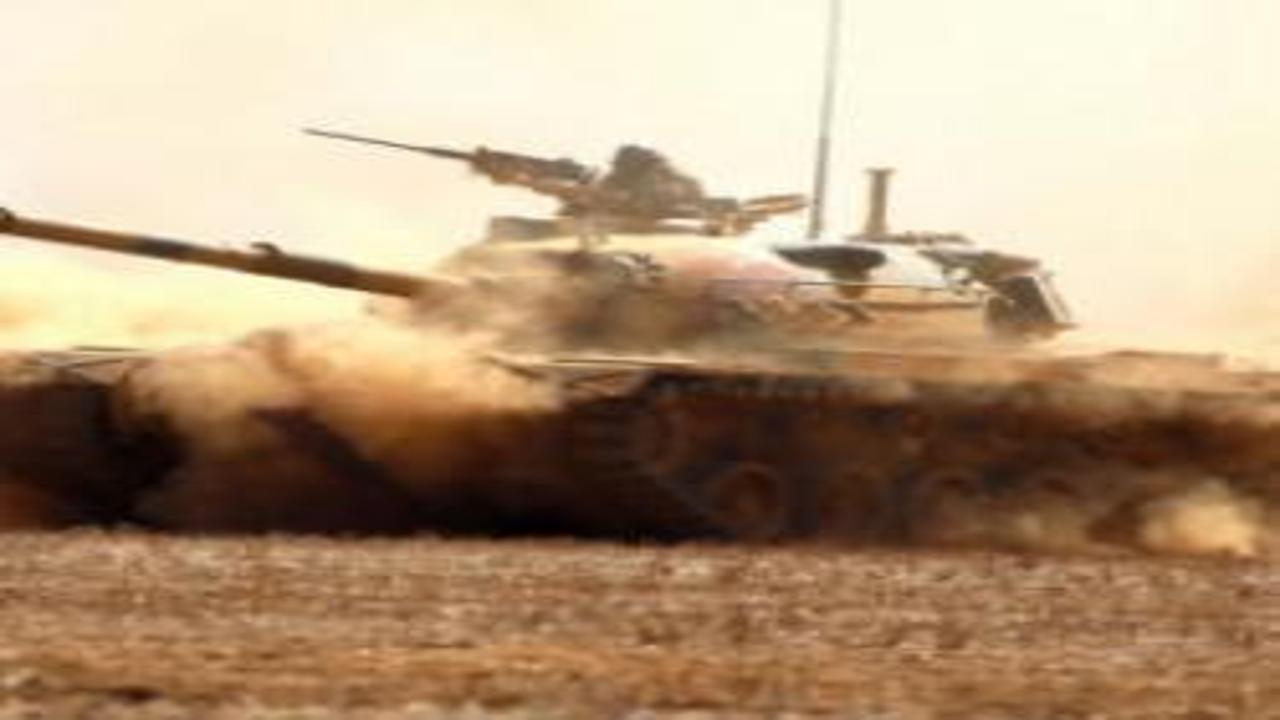 Tek bir görüşte birleştiler: Türkiye'de halkın yüzde 98,1'i bir soruya aynı yanıtı verdi