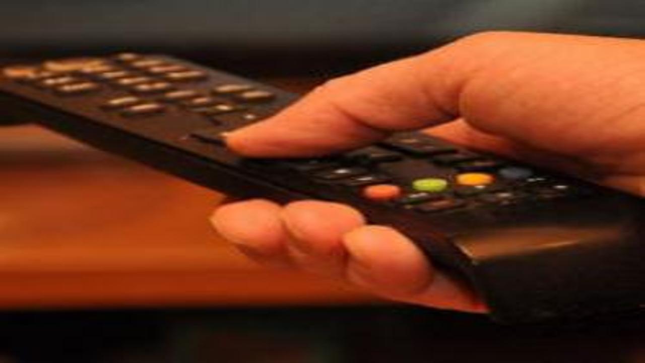 Cep telefonu, tablet, bilgisayar satışında yeni dönem! Televizyon da listeye dahil edildi