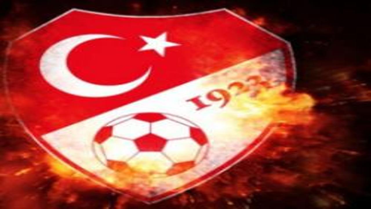 TFF yabancı kuralını bir kez daha değiştiriyor!