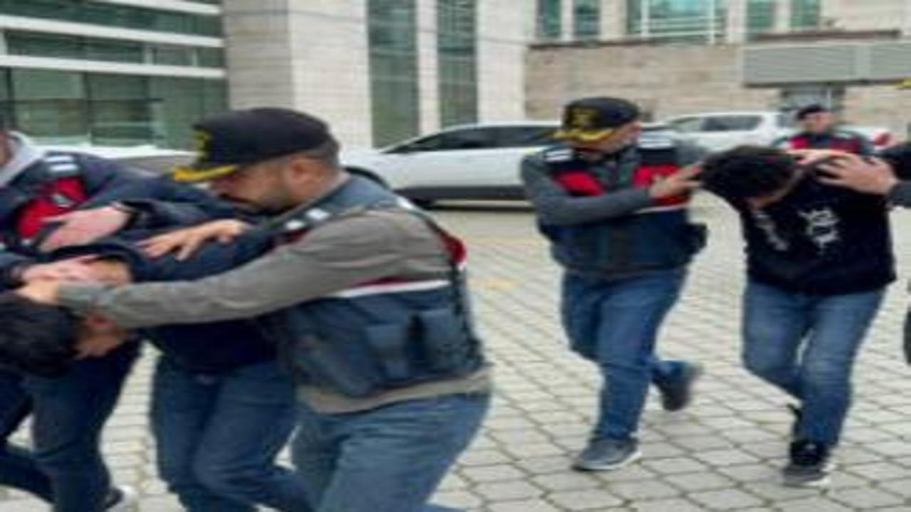 TikTok’ta terör propagandası yapan 2 inşaat işçisi hakkında kritik gelişme