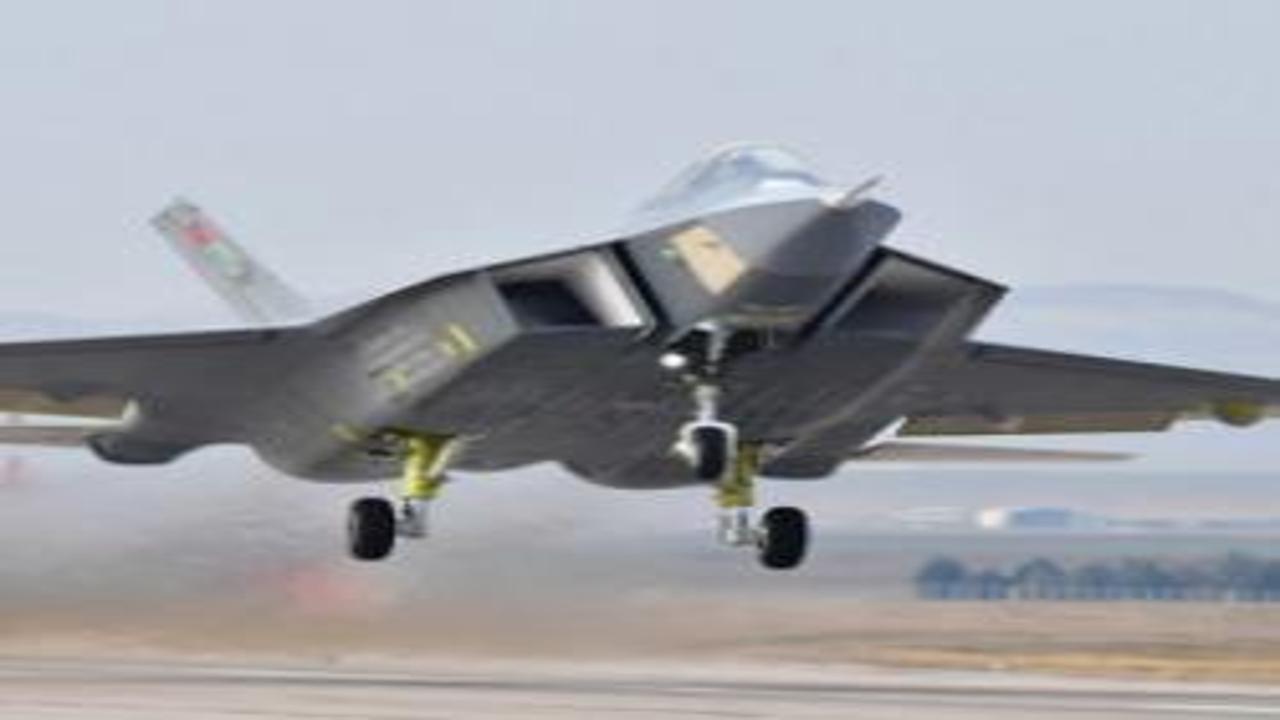 Türkiye'nin gücü göz doldurdu! En güçlüler listesinde dikkat çeken tablo