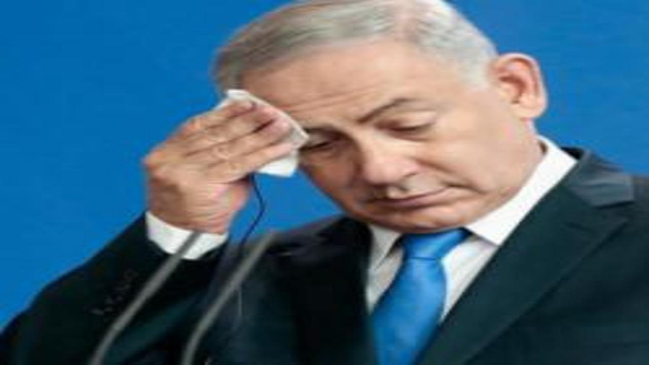 Türkiye'nin Netanyahu tepkisi dünyada gündem oldu! ABD'de zirveye oturdu