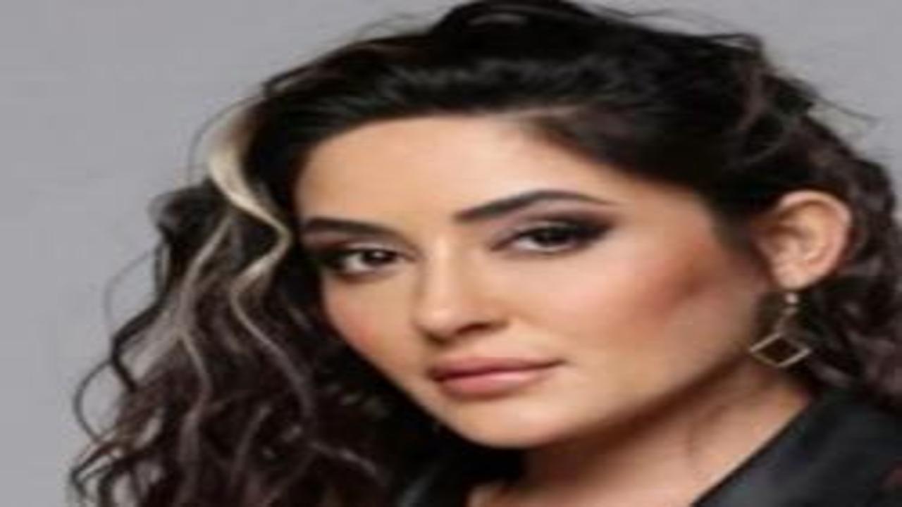 Ünlü şarkıcı Melek Mosso için savcılıktan itiraz: Serbest kalması tartışma yarattı