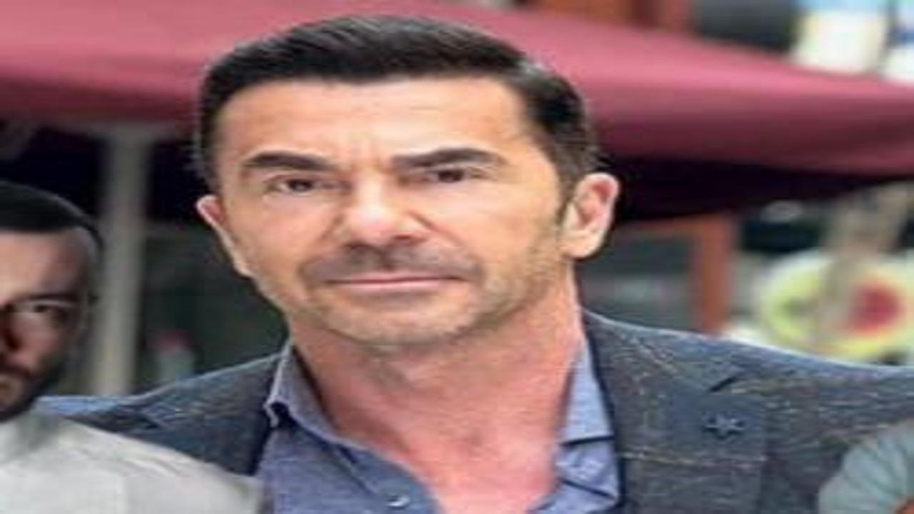 Ünlülere uyuşturucu operasyonunda yeni dalga: İlker İnanoğlu hakkında gözaltı kararı