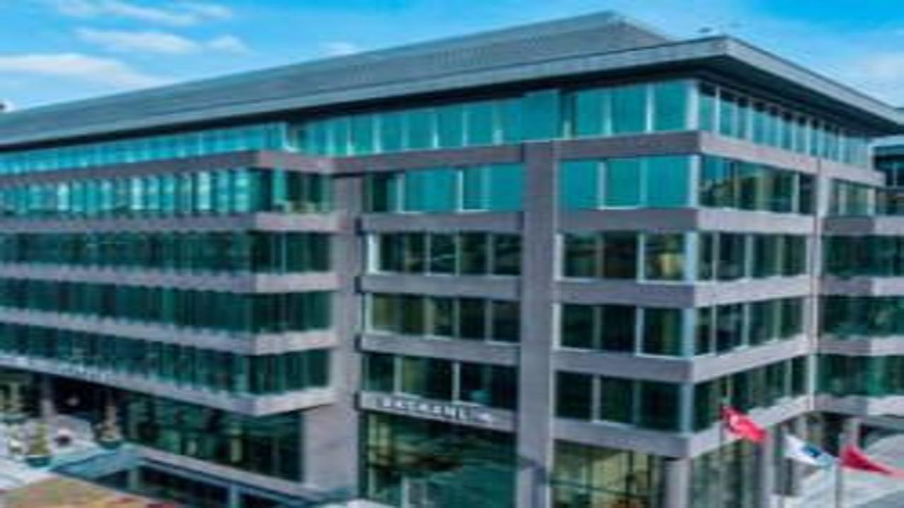 Üsküdar Belediyesine yönelik yolsuzluk operasyonunda ifadeler ortaya çıktı!