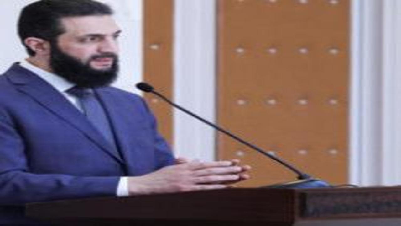 Suriye harekete geçti: Kürtlere yönelik karar