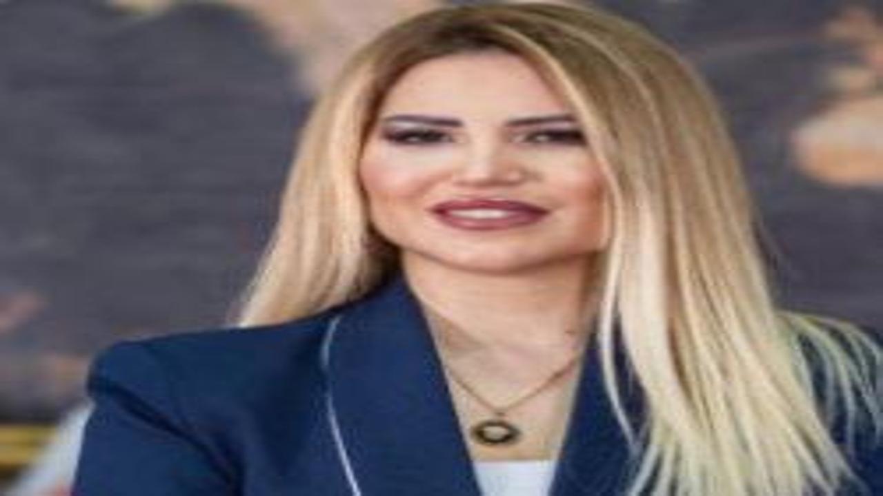 Yapıcı: Geri sayım sürüyor, LGS başarısı son iki ayda şekillenir