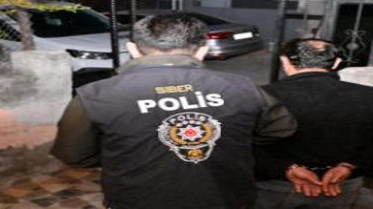 Yasa dışı bahiste operasyonlar arttı: Türkiye genelinde 729 baskın