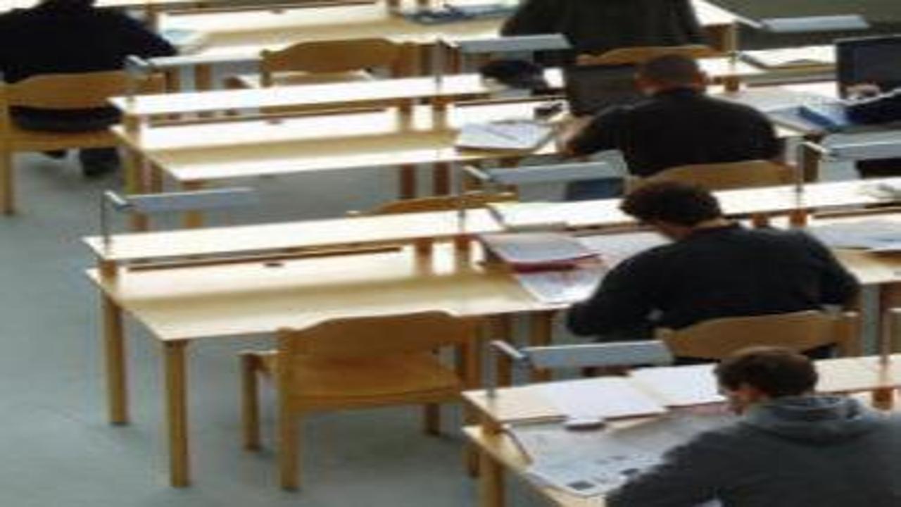 YÖK Başkanı duyurdu! Üniversitelere yeni program