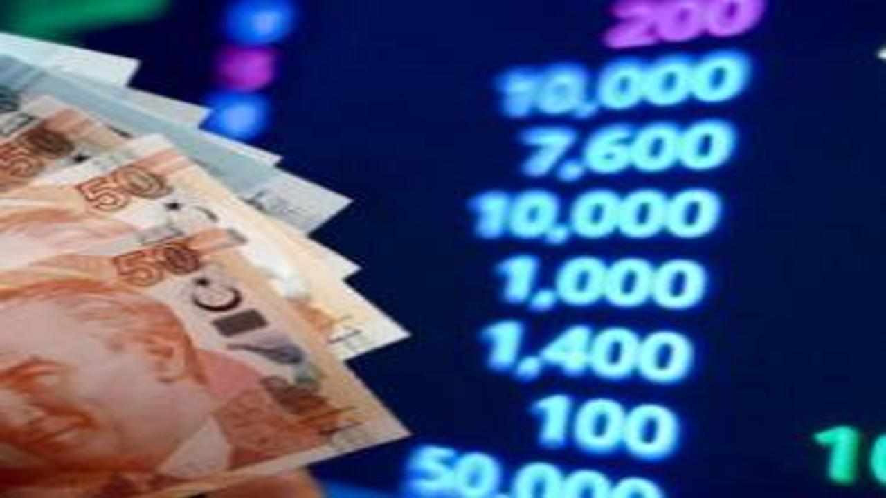 Yurt içi piyasalar yılbaşında yakaladığı pozitif ivmeyi ilk çeyrekte korudu