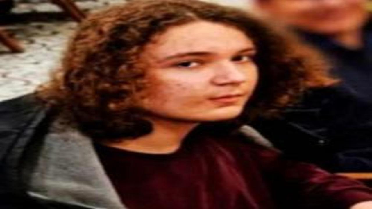 10 kişinin canına kıyan İsa Aras Mersinli’nin son sözleri ortaya çıktı: ‘Affet beni’