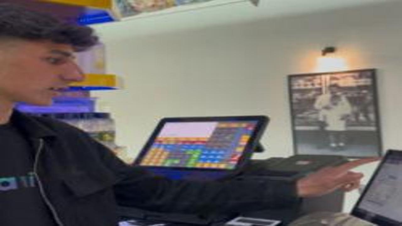 153 bin liralık iddia oynadı, “sabah öderim” deyip kayıplara karıştı