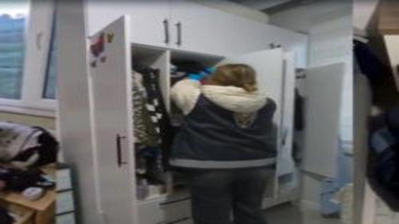 Sakarya merkezli yasa dışı bahis operasyonu! 13 ilde düğmeye basıldı: 53 tutuklama