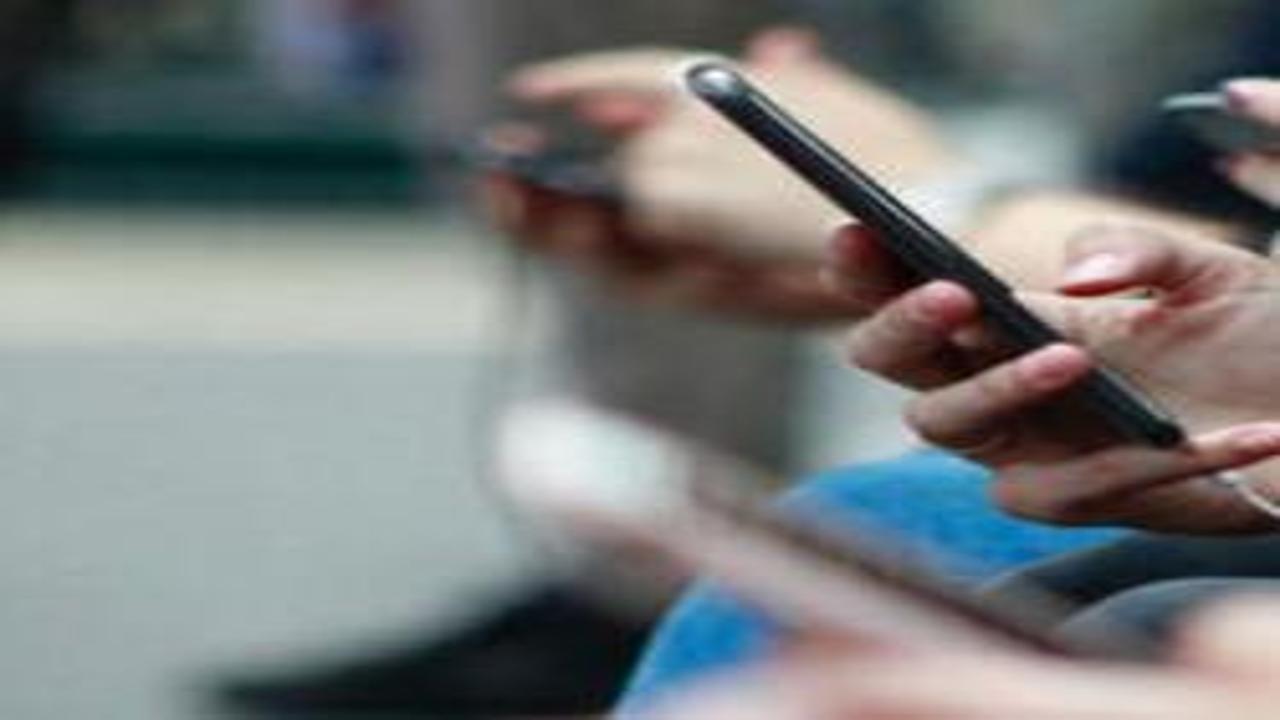 5 yılda 8 katına çıktı! Operatörlerden kesintisiz iletişim için dev hamle