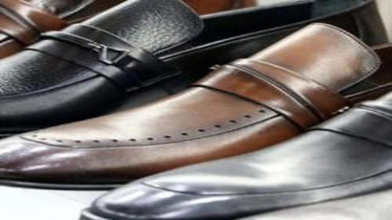 78 yıllık ünlü ayakkabı devi iflas etti