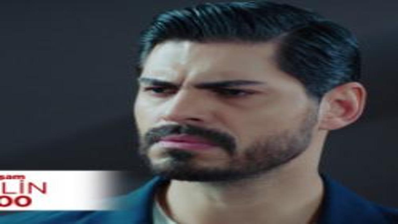 Gelin 421.bölüm: Cihan annesinin yaptıklarını öğreniyor