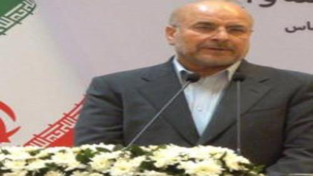 Hürmüz’de kontrol mesajı: Tahran 'Kararı sahada veririz' dedi!